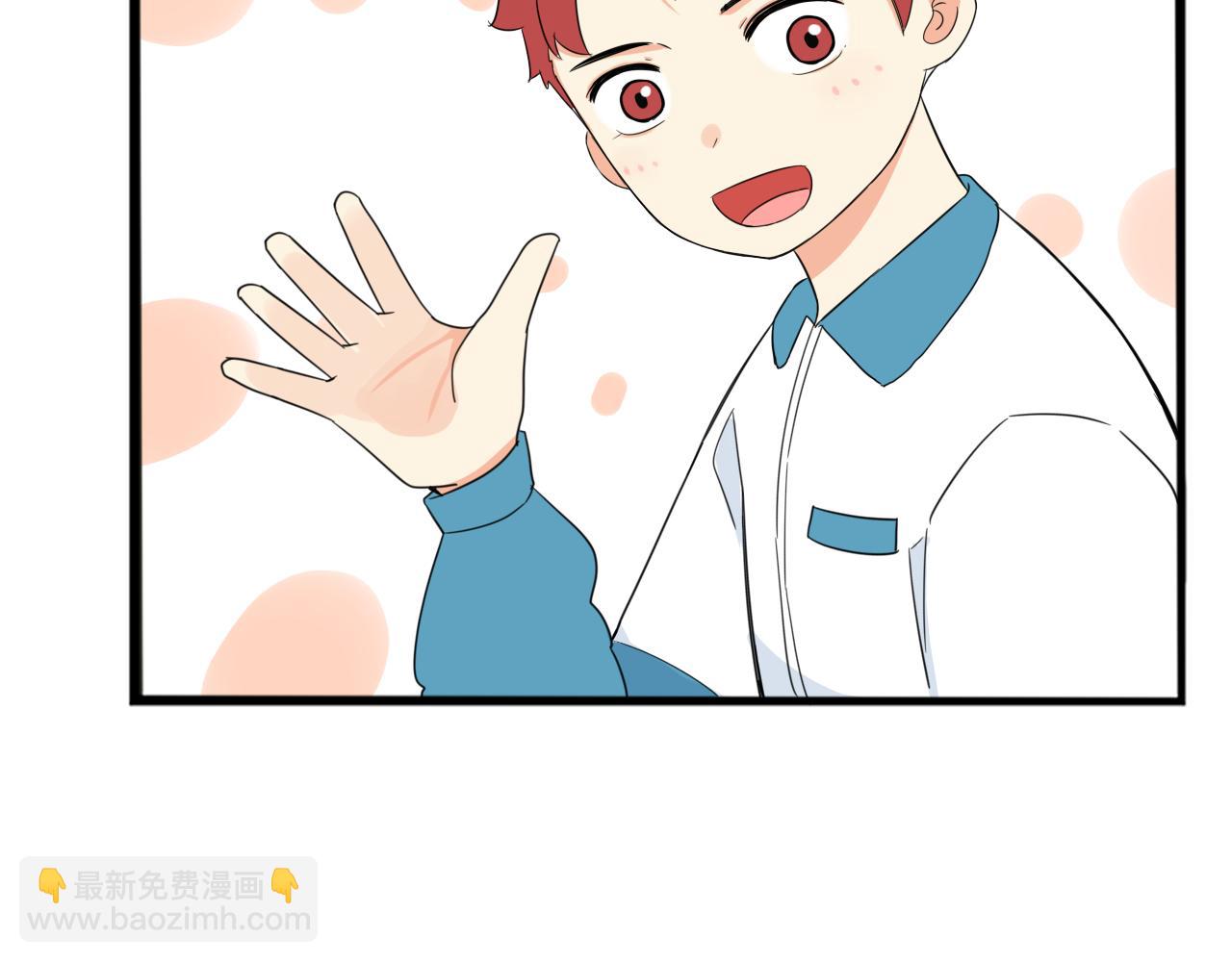 第237话 成绩282