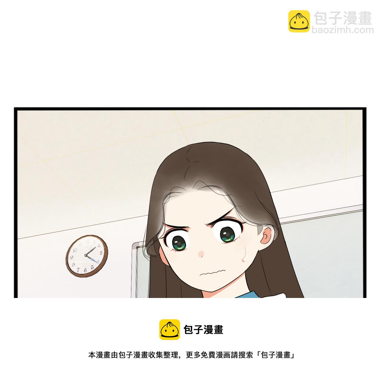 第237话 成绩288