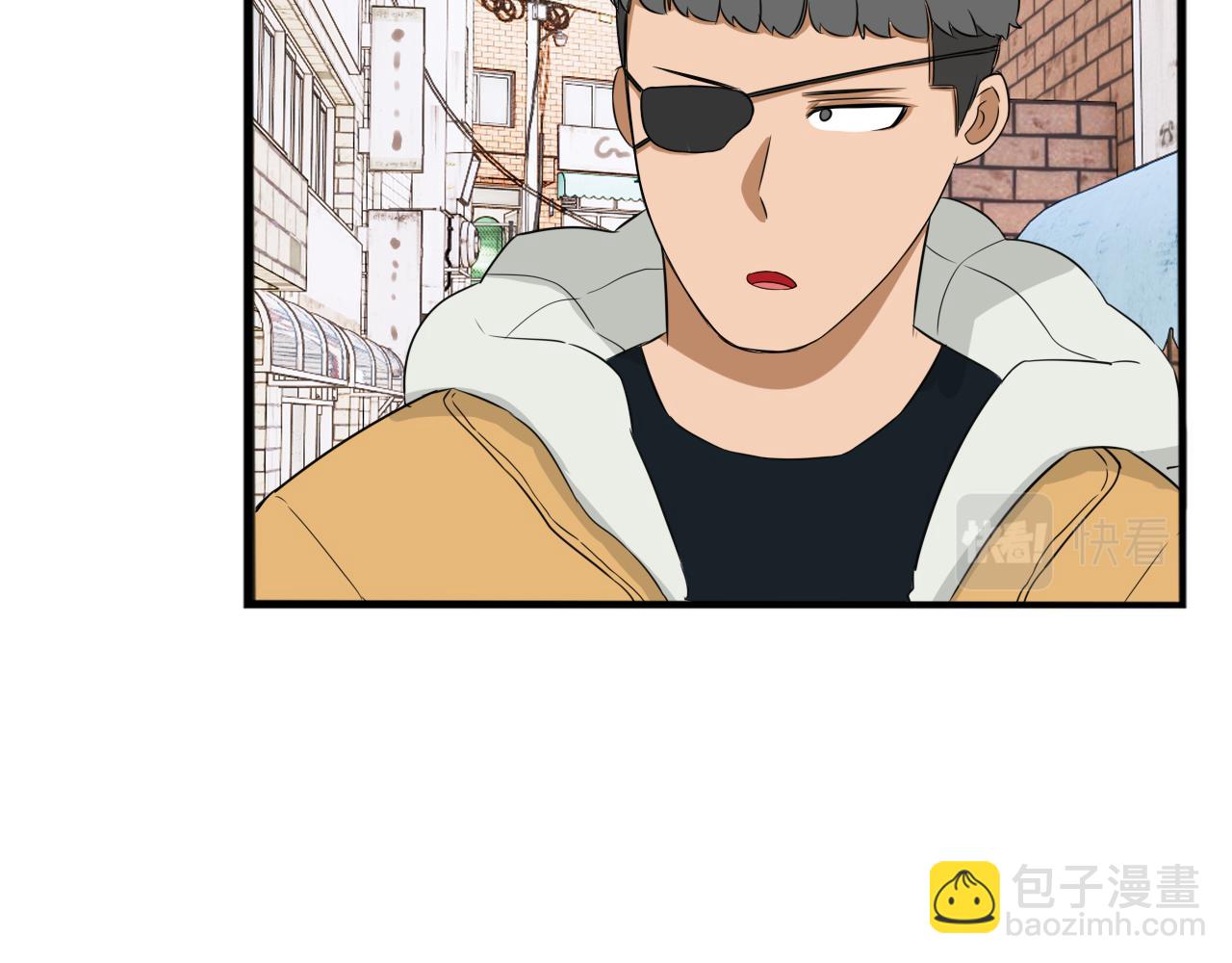 第238话 男人的气魄12