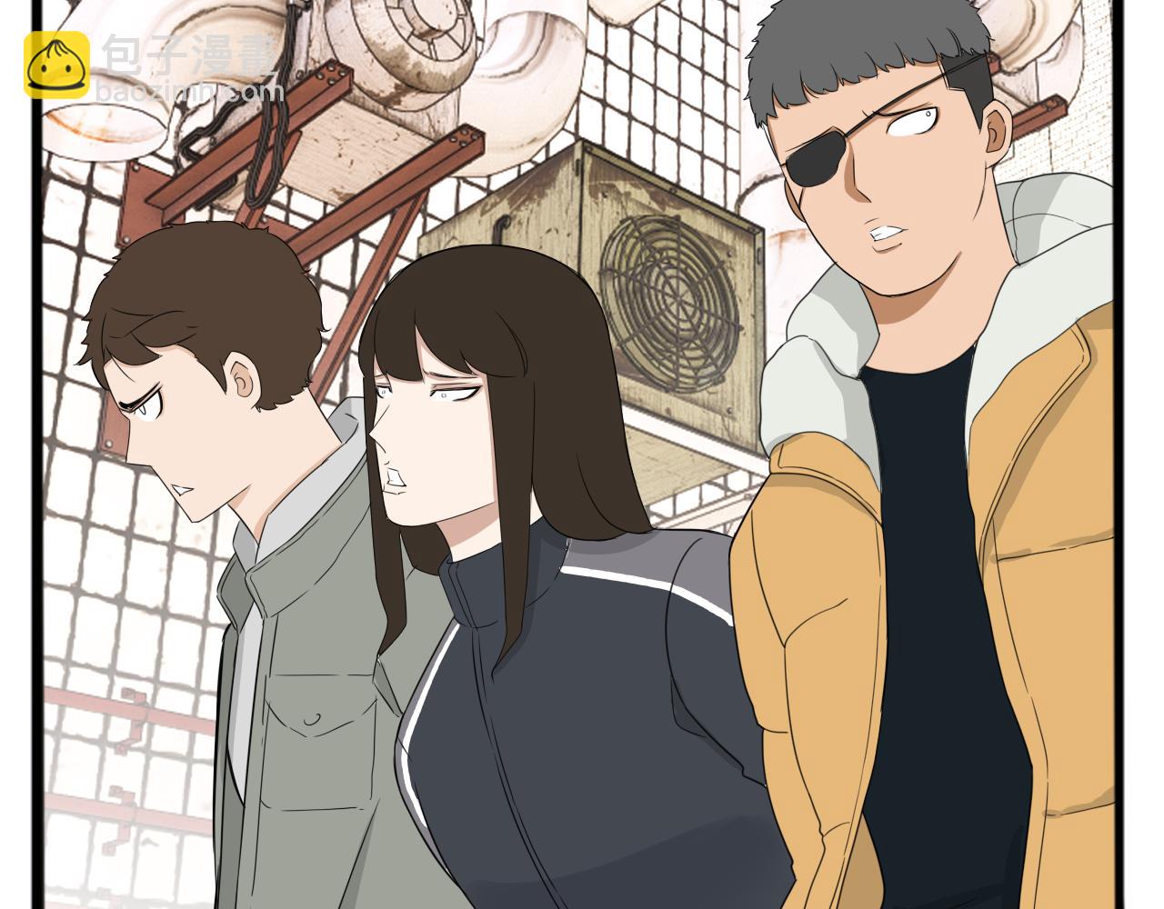 第238话 男人的气魄16