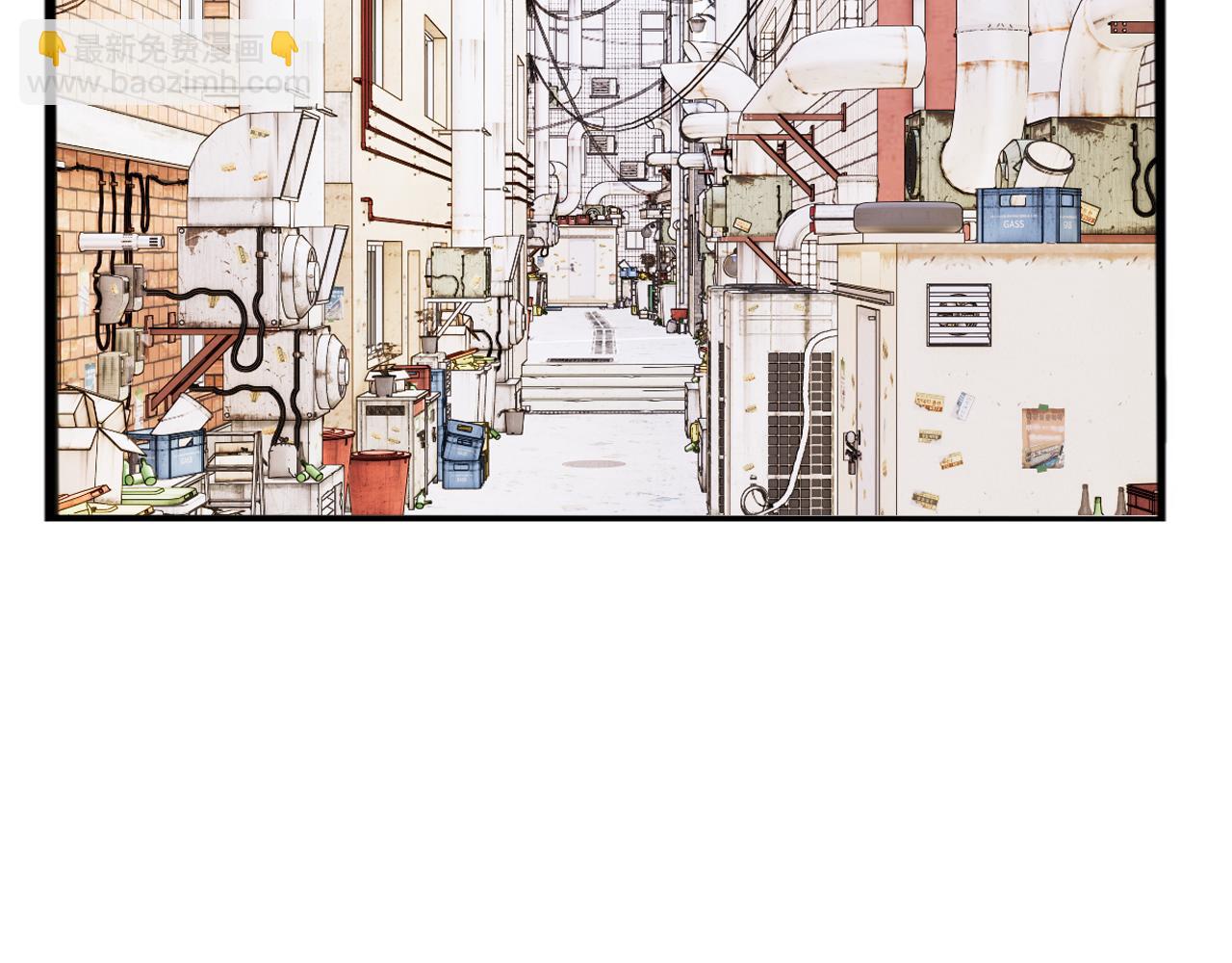 第238话 男人的气魄18