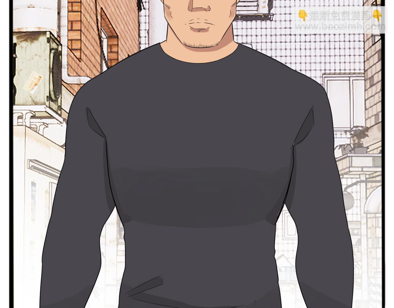 第238话 男人的气魄24