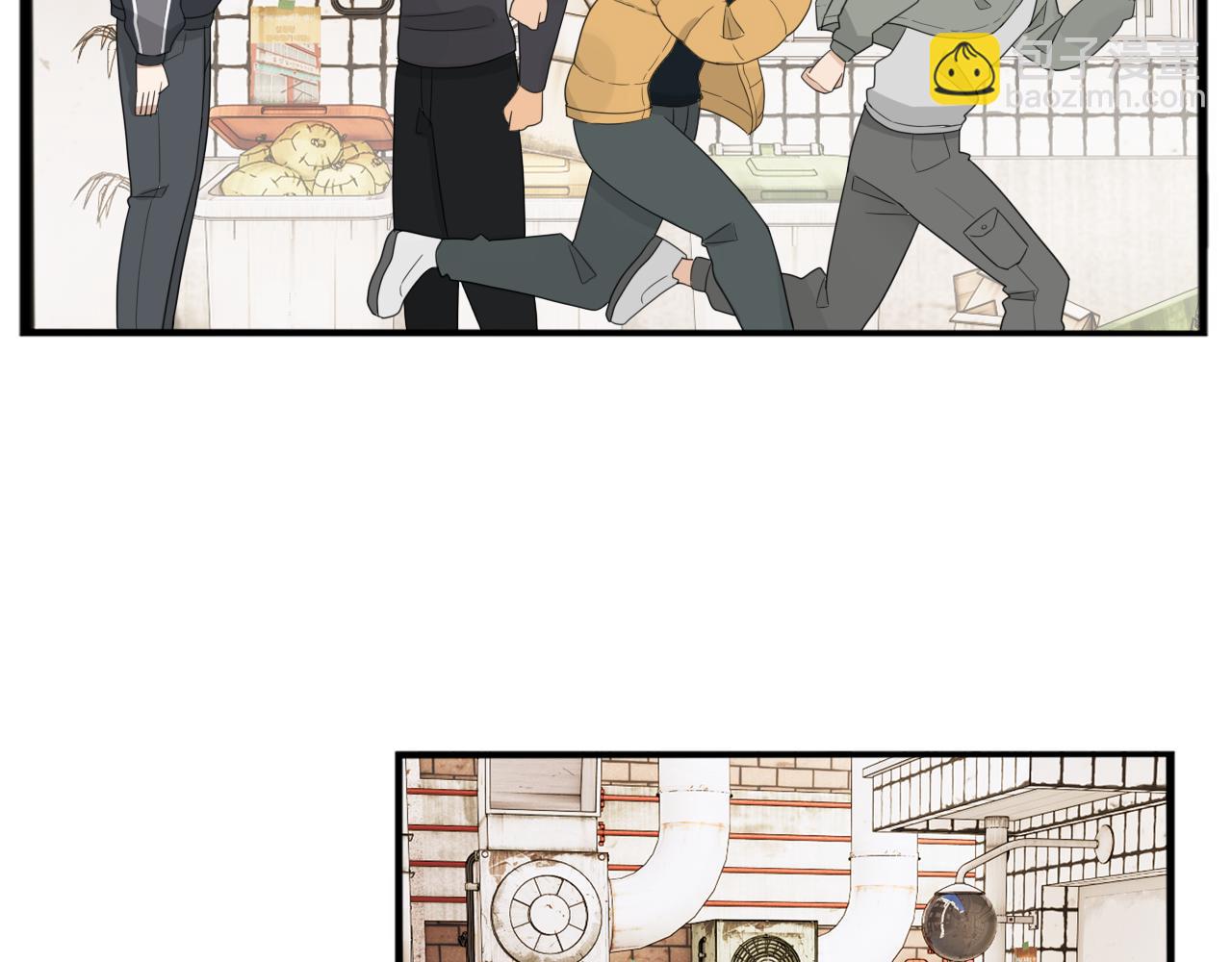 第238话 男人的气魄32