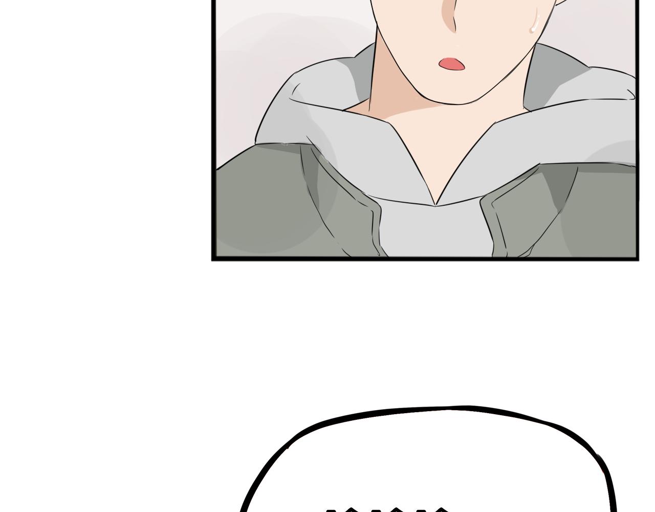 第238话 男人的气魄39