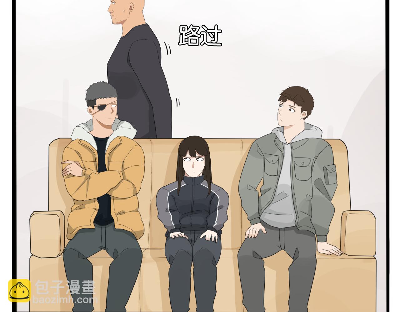 第238话 男人的气魄45