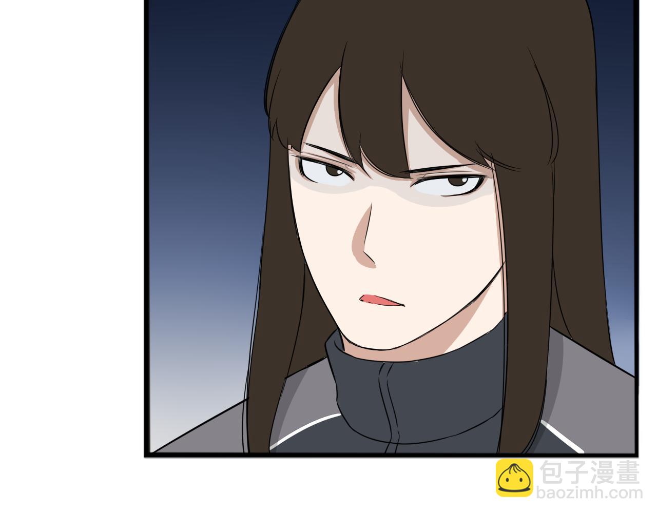 第238话 男人的气魄48