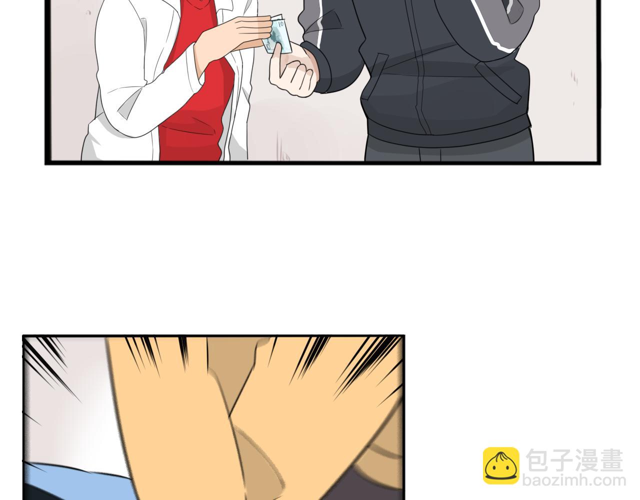 第238话 男人的气魄59