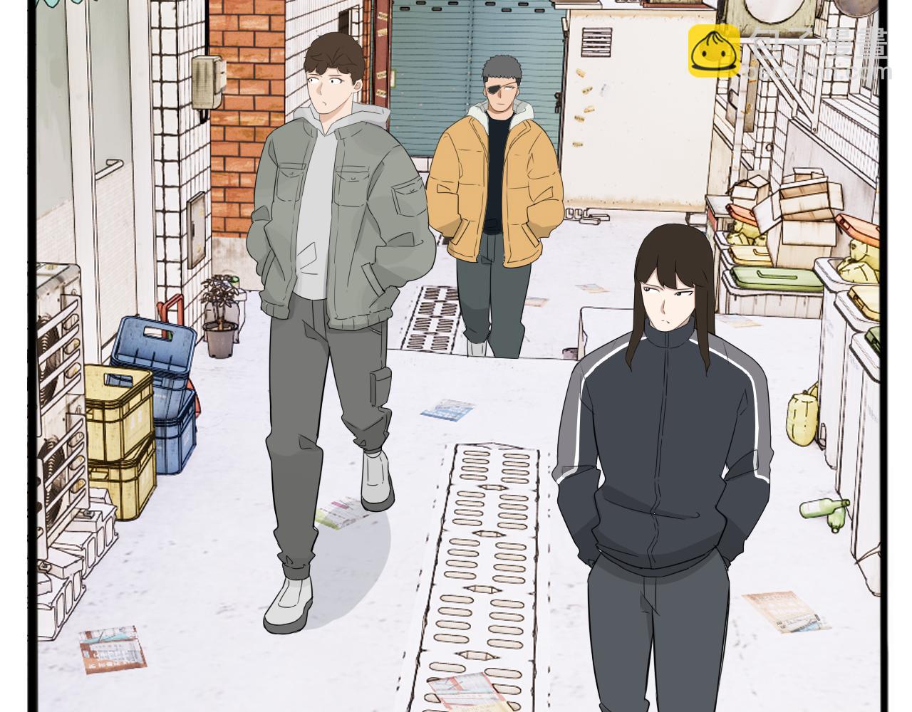 第238话 男人的气魄6