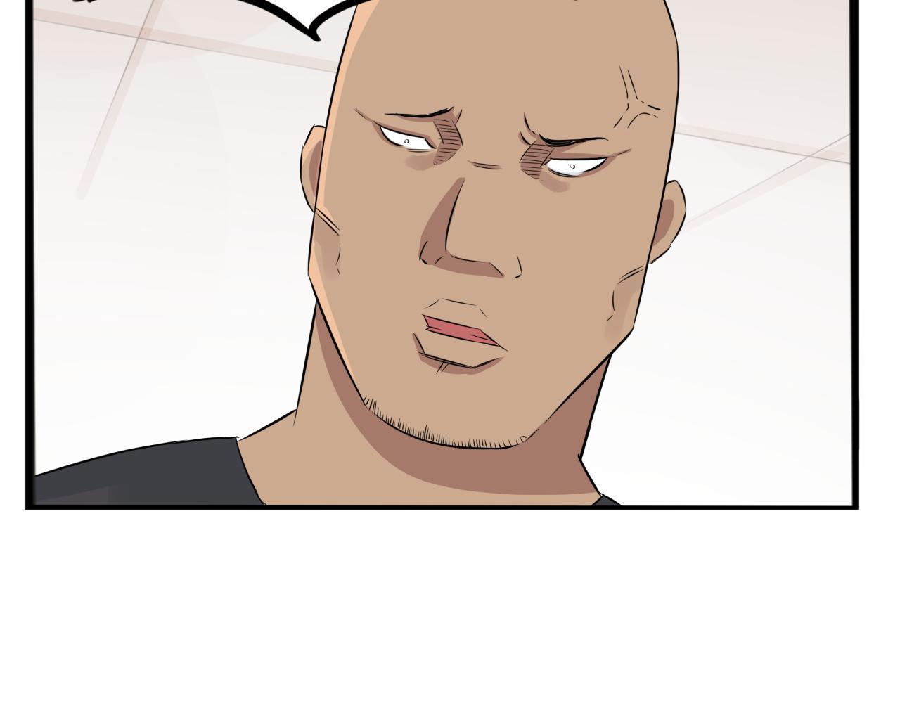 第238话 男人的气魄72