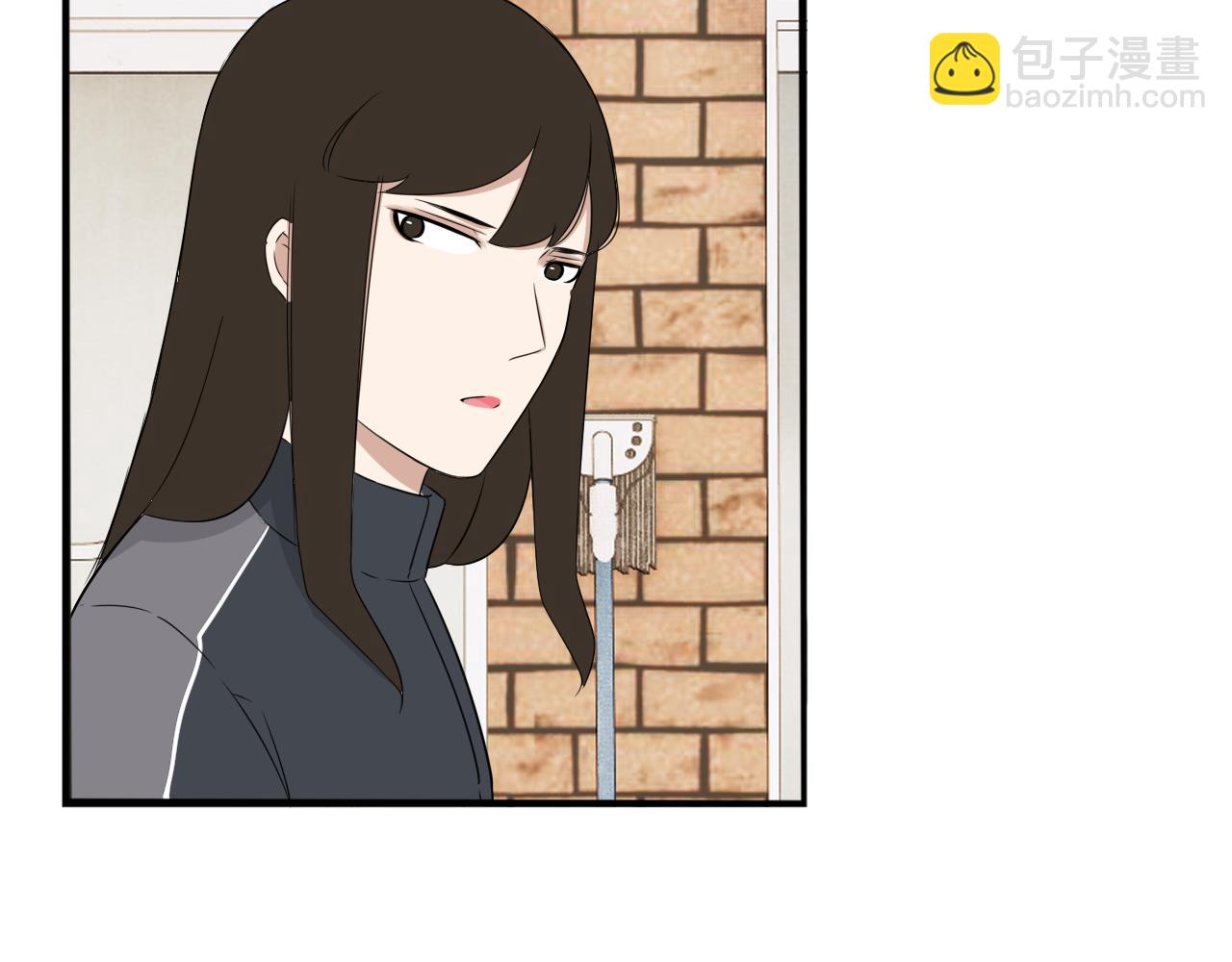 第238话 男人的气魄8