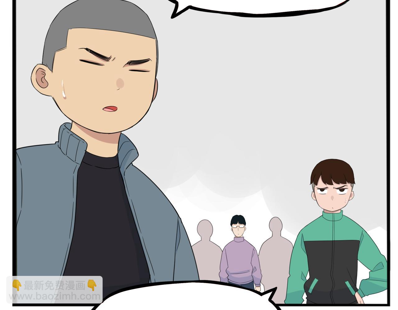 第239话  偶像26