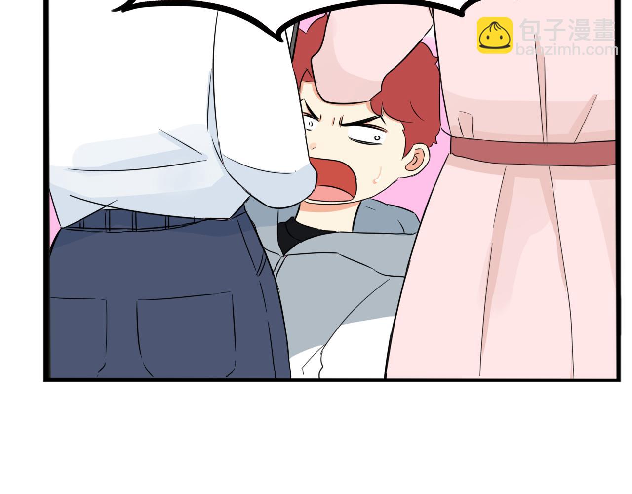 第239话  偶像33