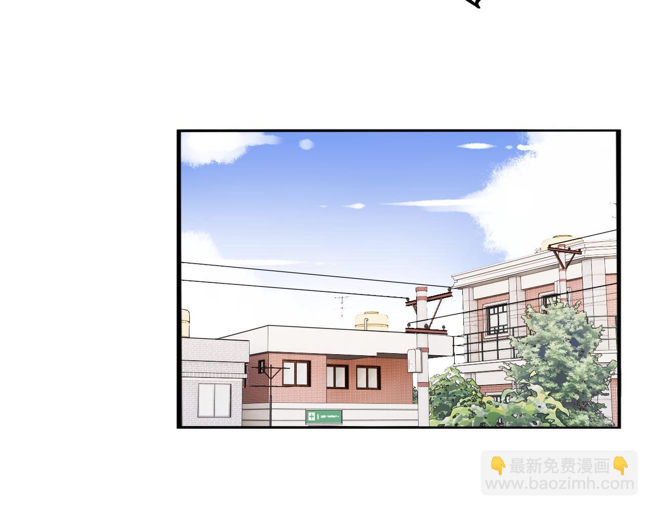第239话  偶像37