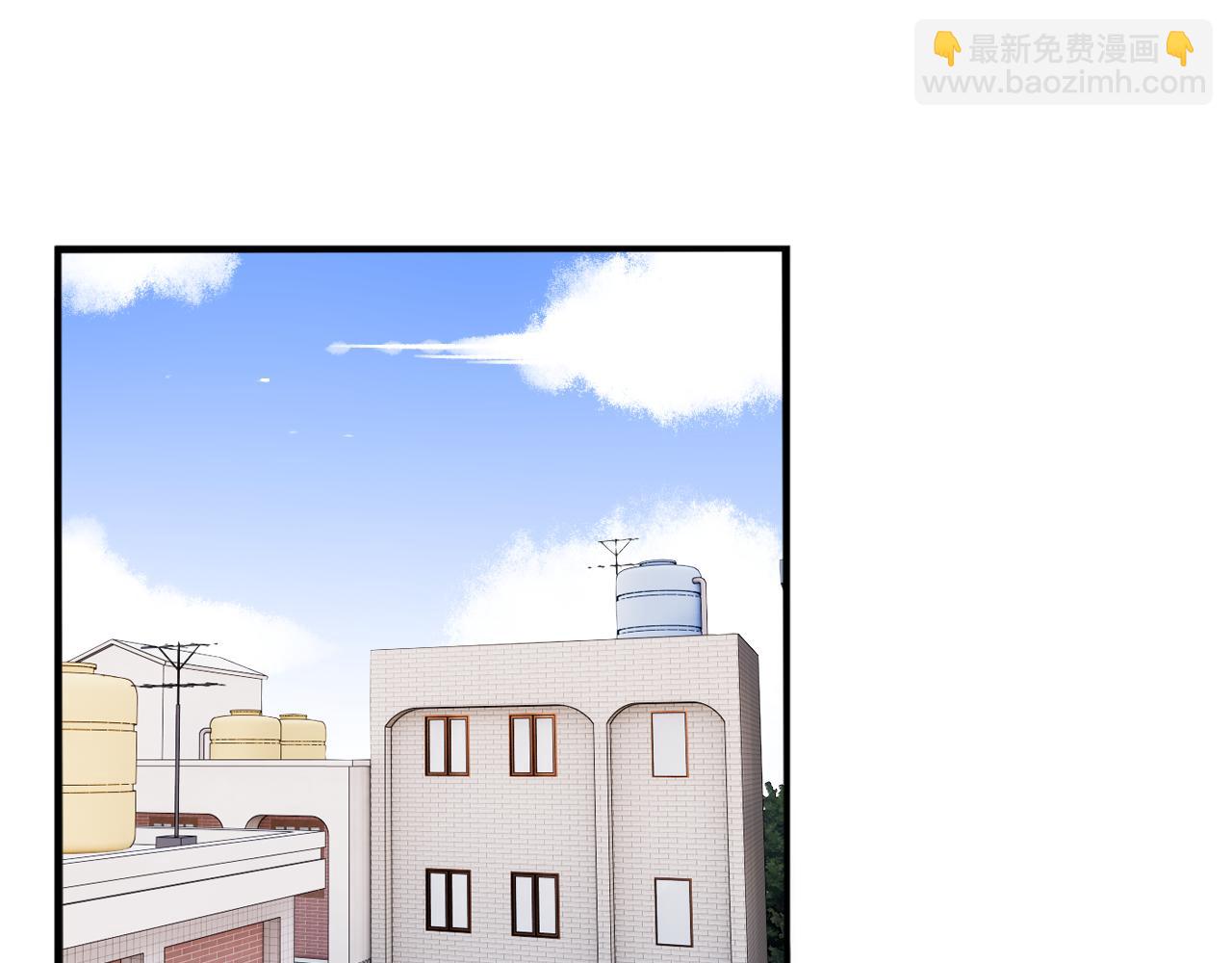 第239话  偶像4