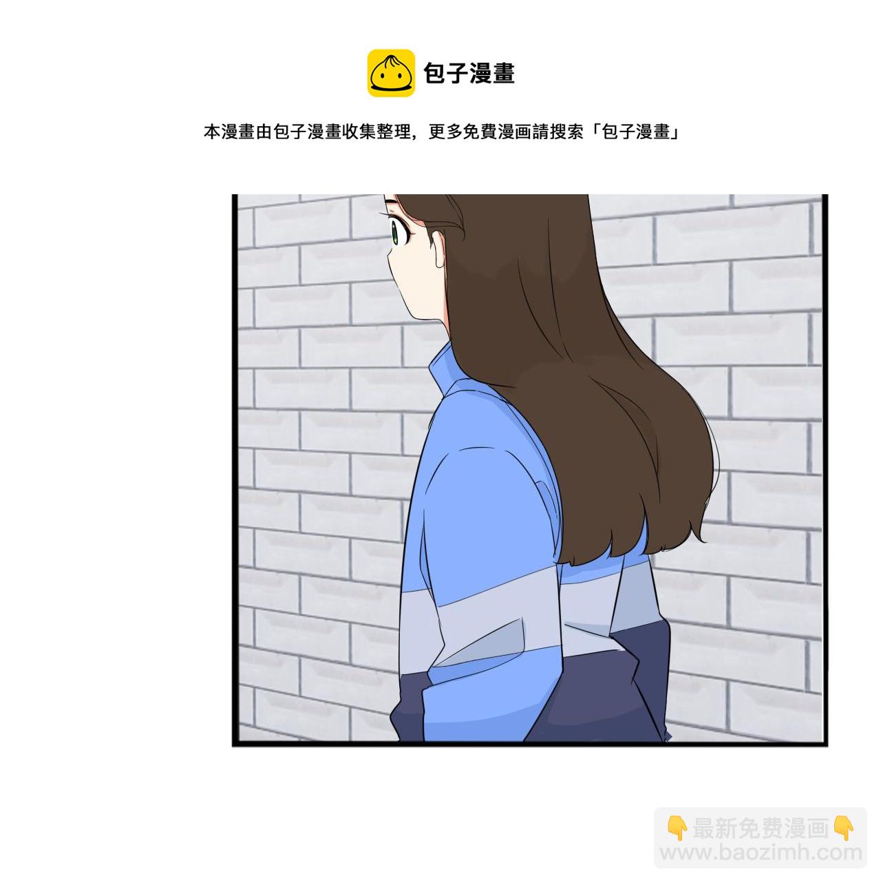 第239话  偶像40