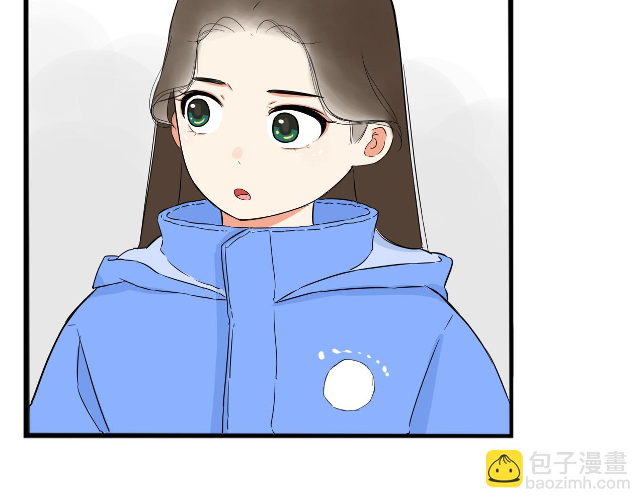 第239话  偶像46