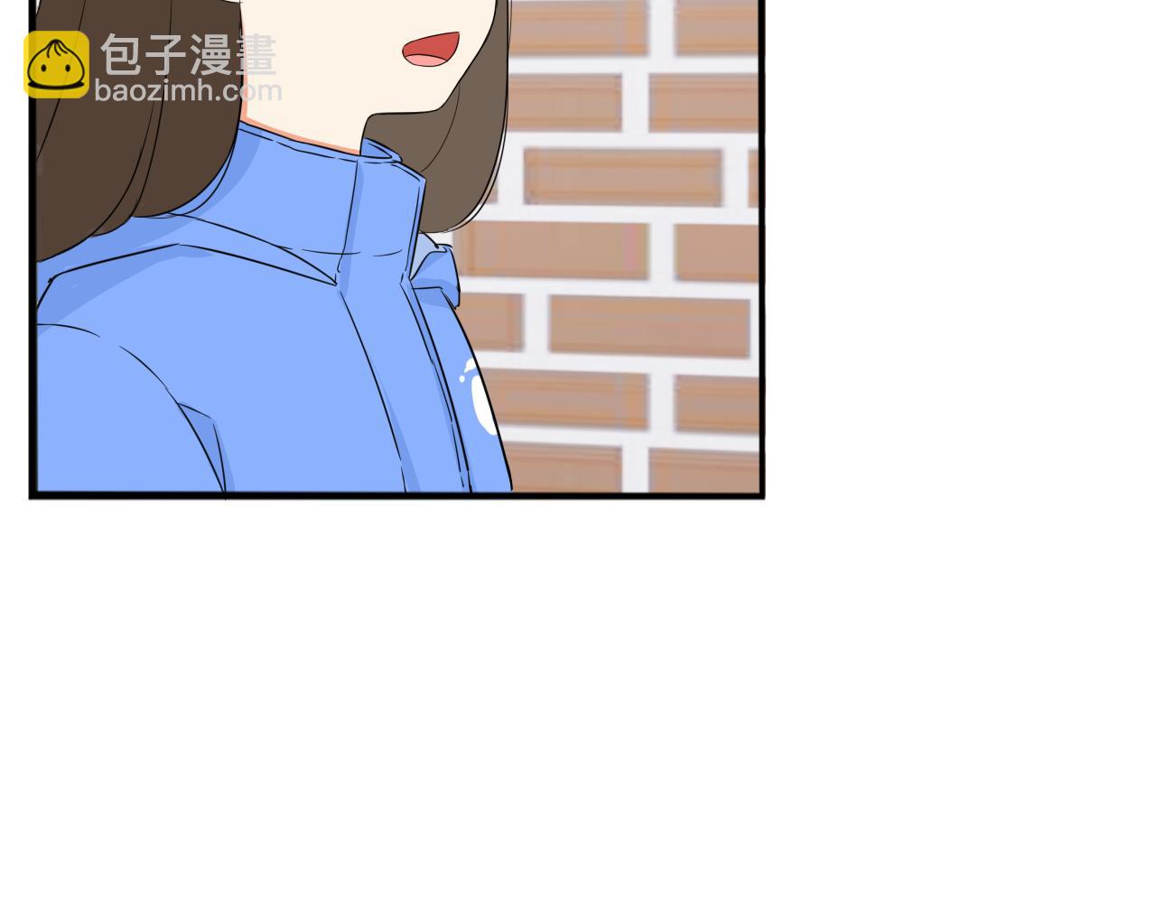 第239话  偶像48