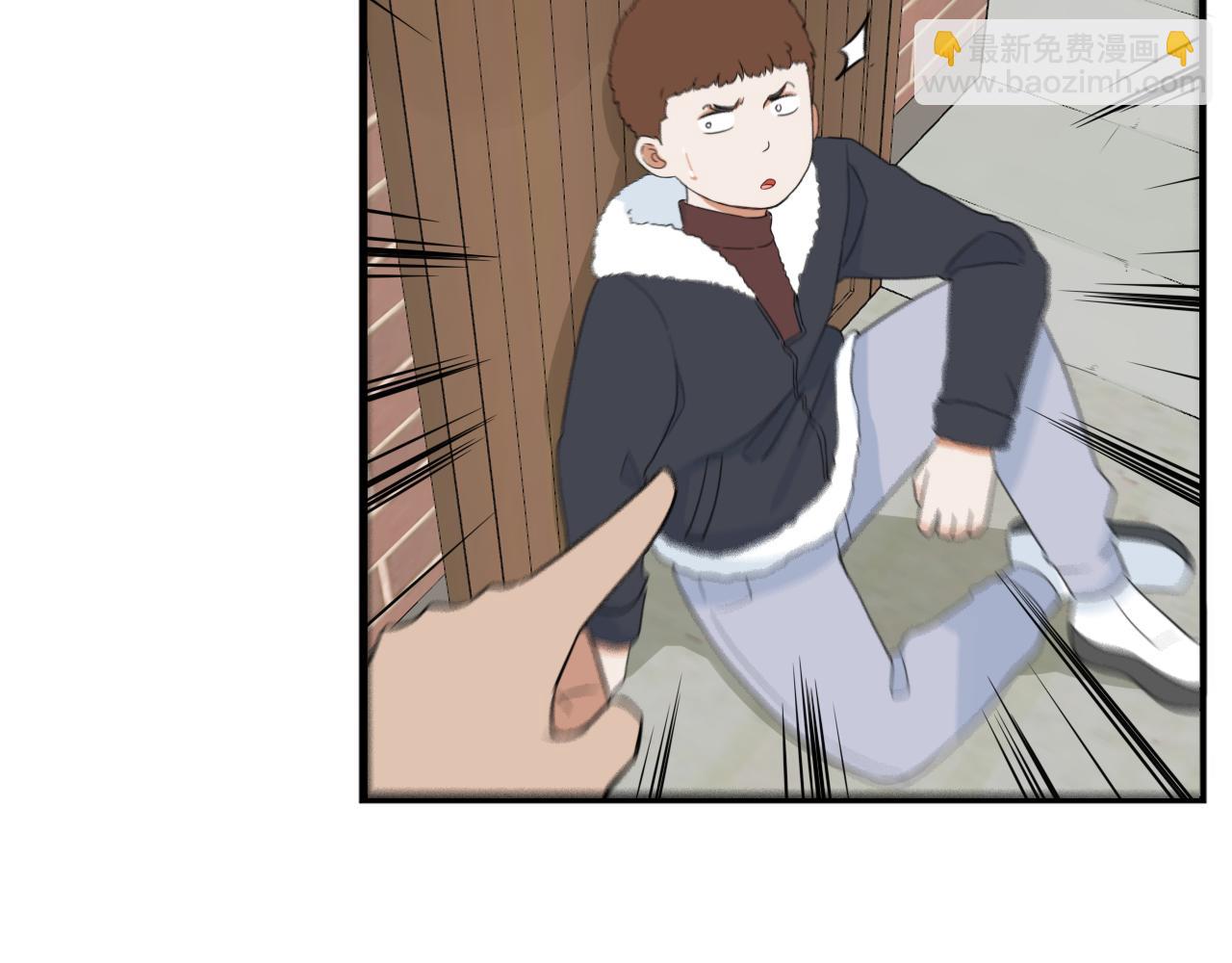 第239话  偶像6