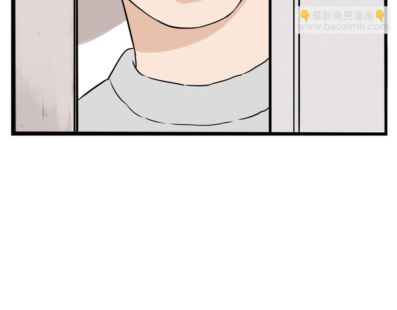 第239话  偶像60