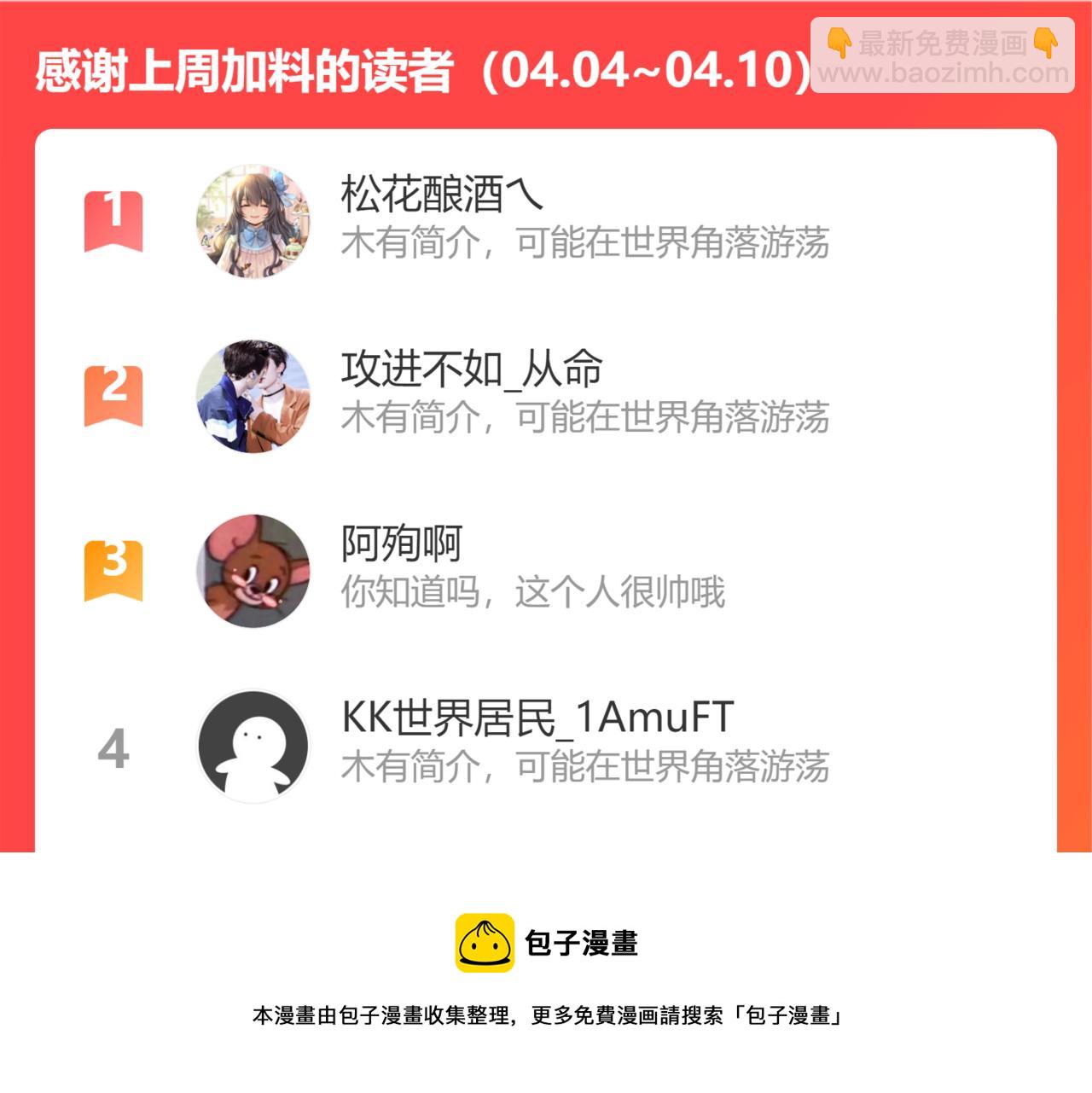 第239话  偶像64