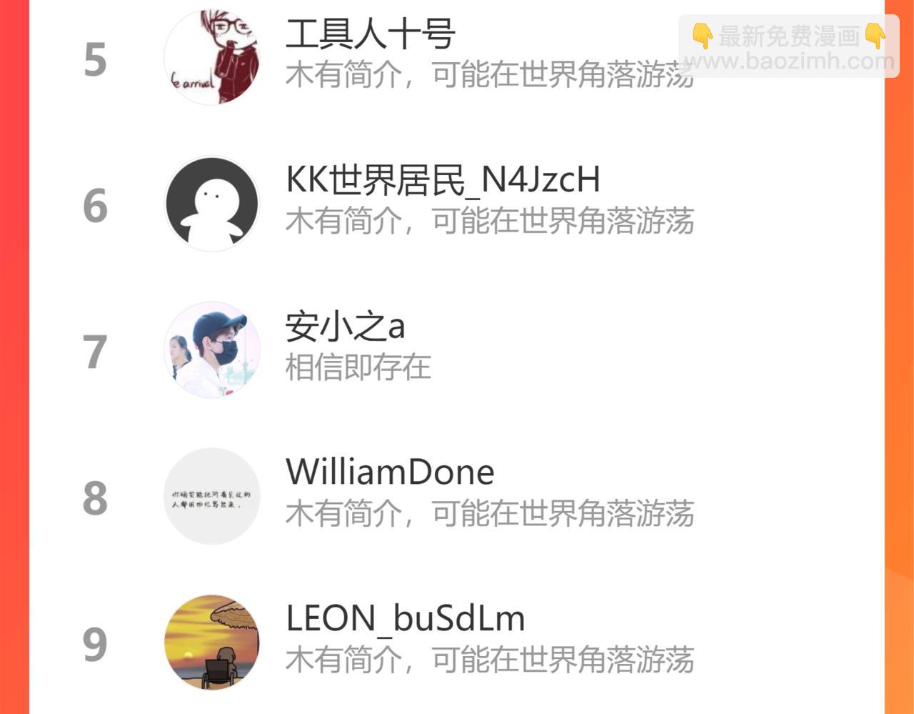 第239话  偶像65