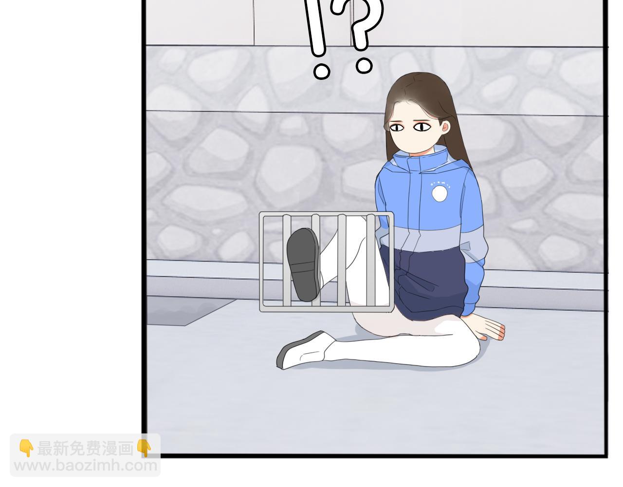 第240话  袜子11