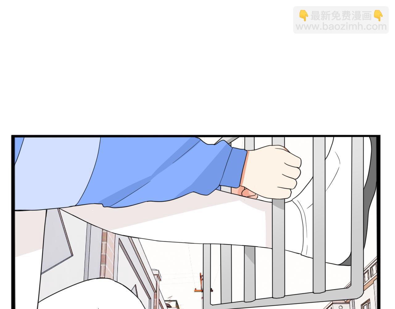 第240话  袜子12