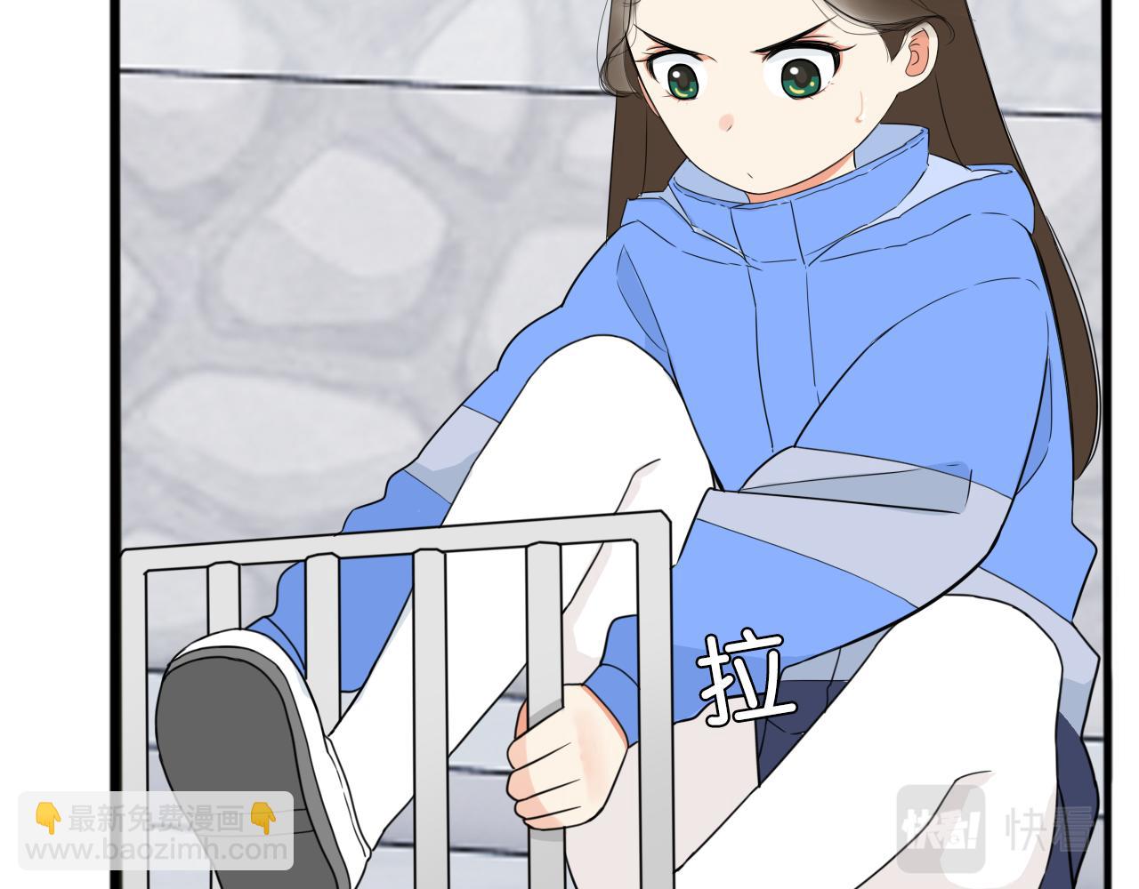 第240话  袜子16