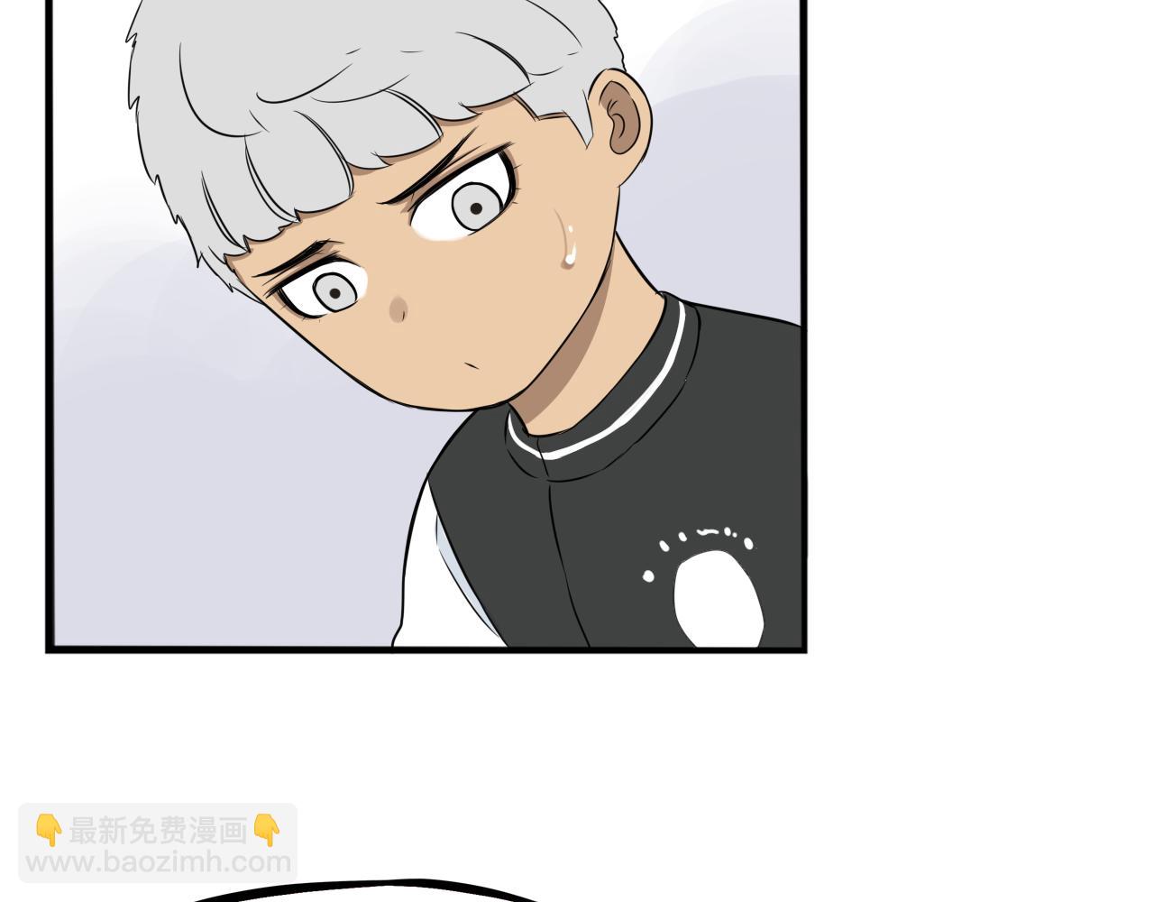 第240话  袜子21