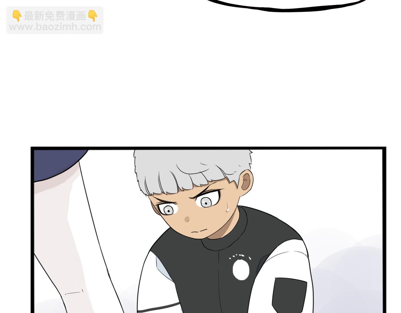 第240话  袜子25