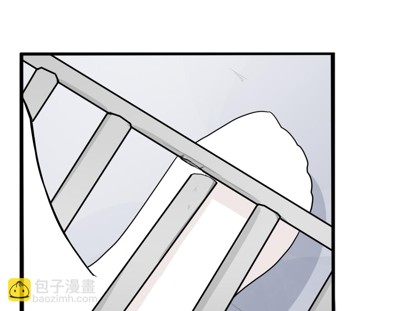 第240话  袜子27