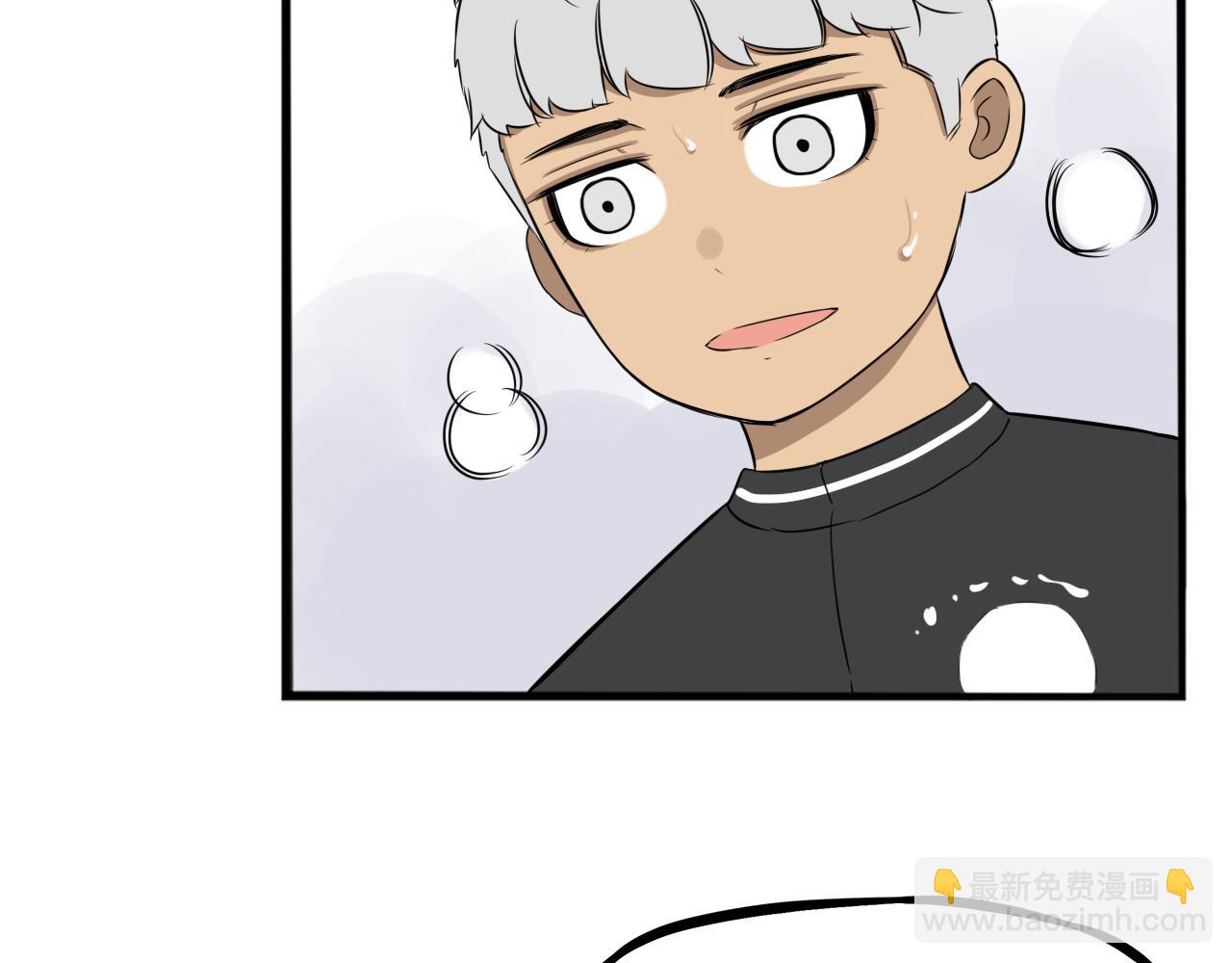 第240话  袜子29