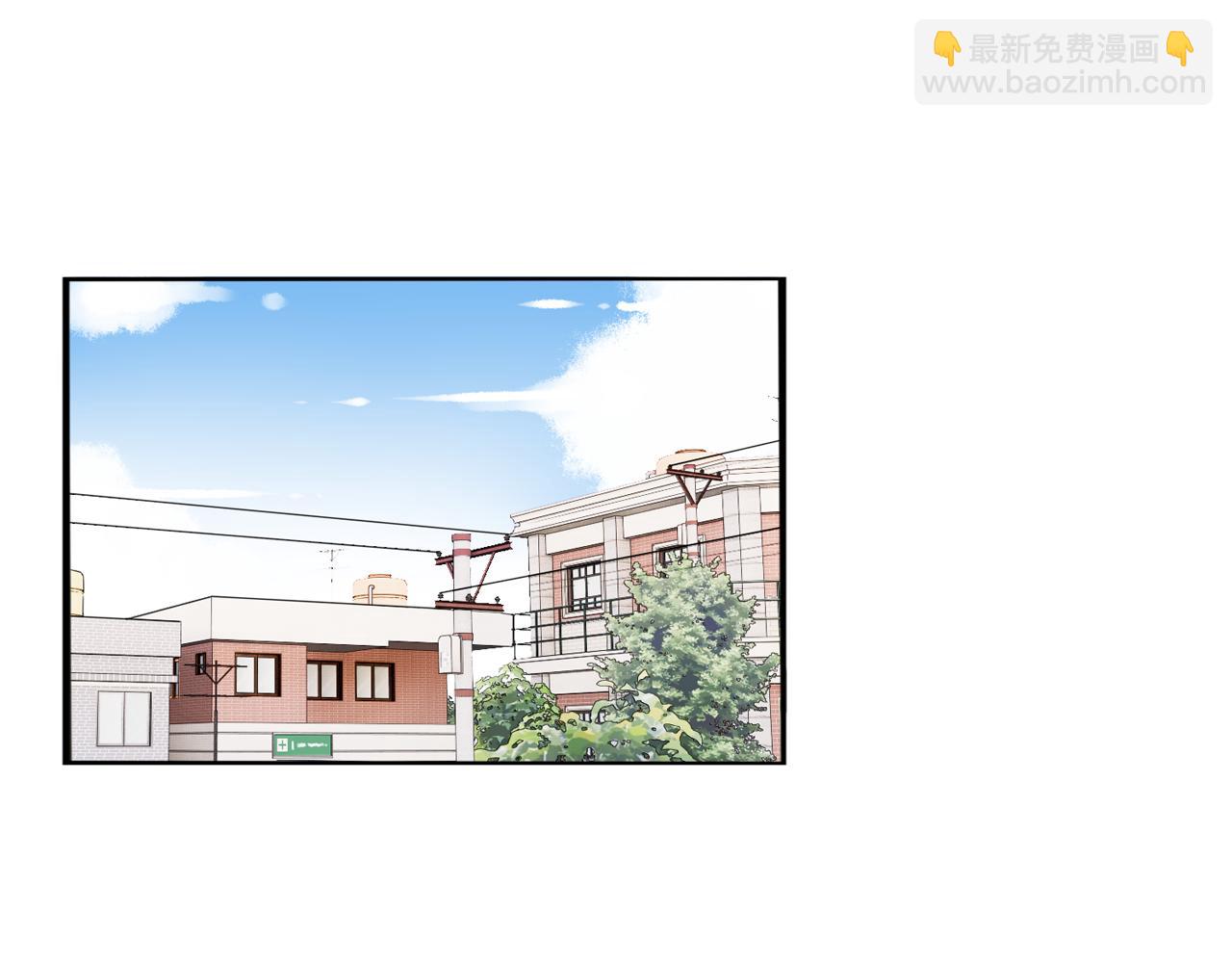 第240话  袜子4