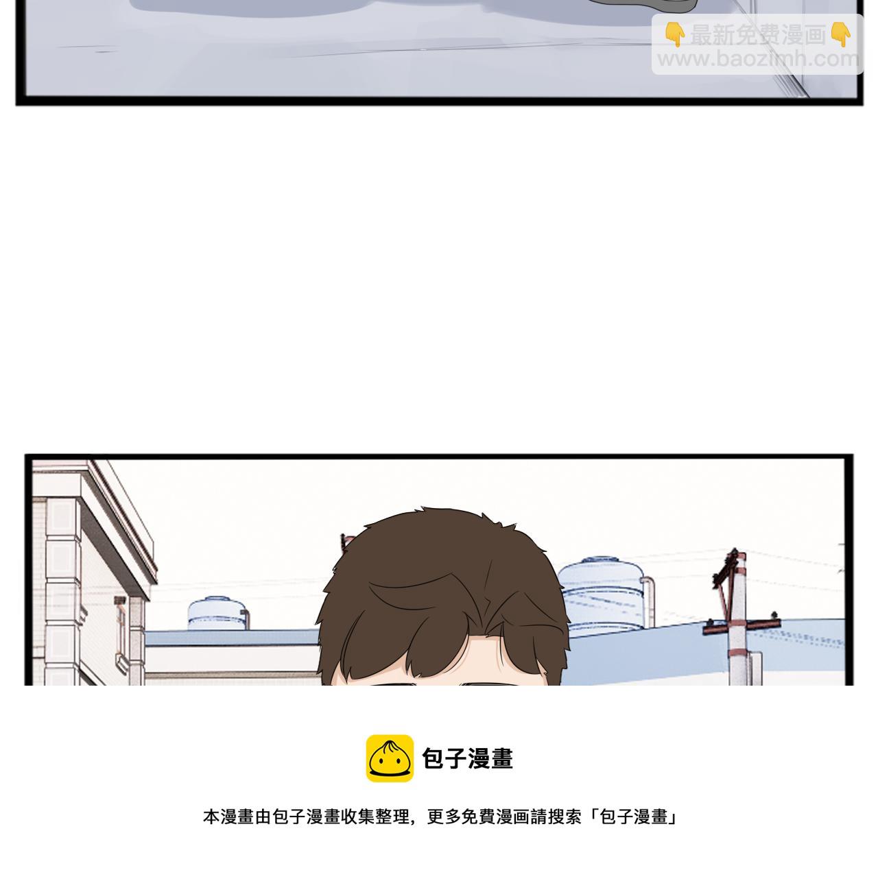 第240话  袜子40