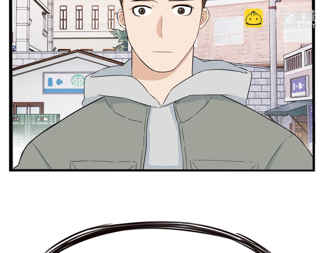 第240话  袜子41