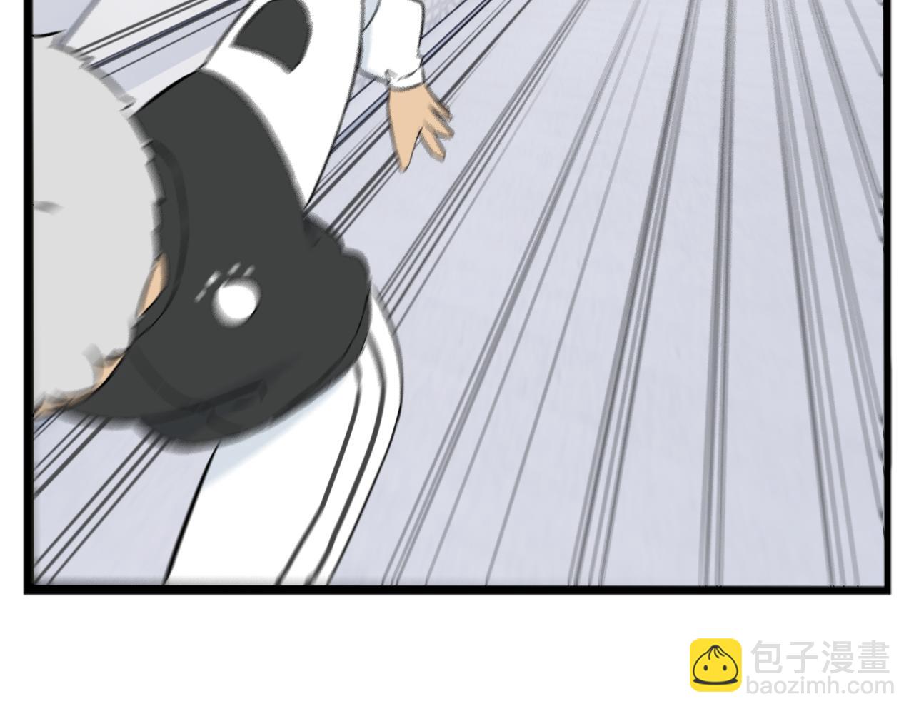第240话  袜子43