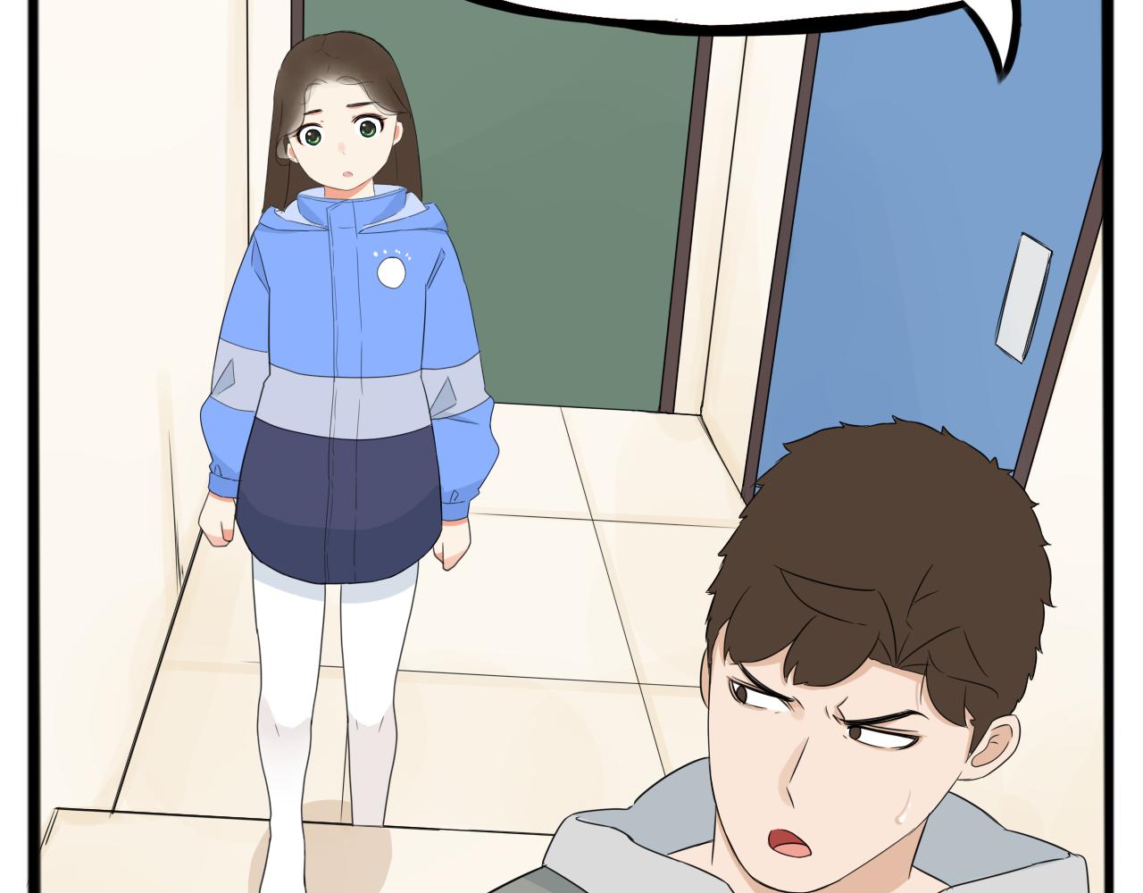 第240话  袜子46