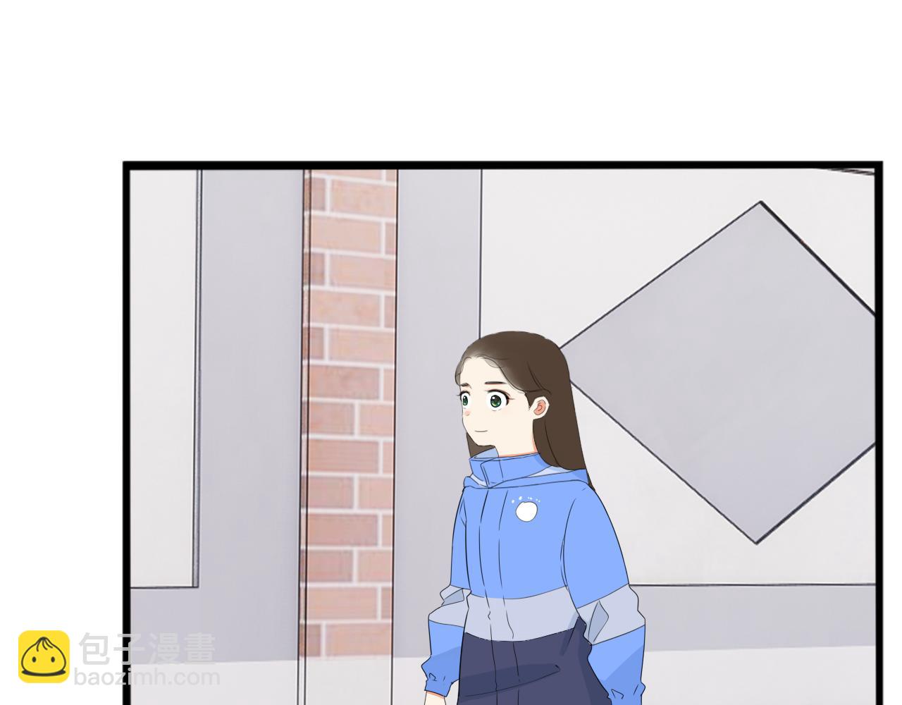 第240话  袜子5
