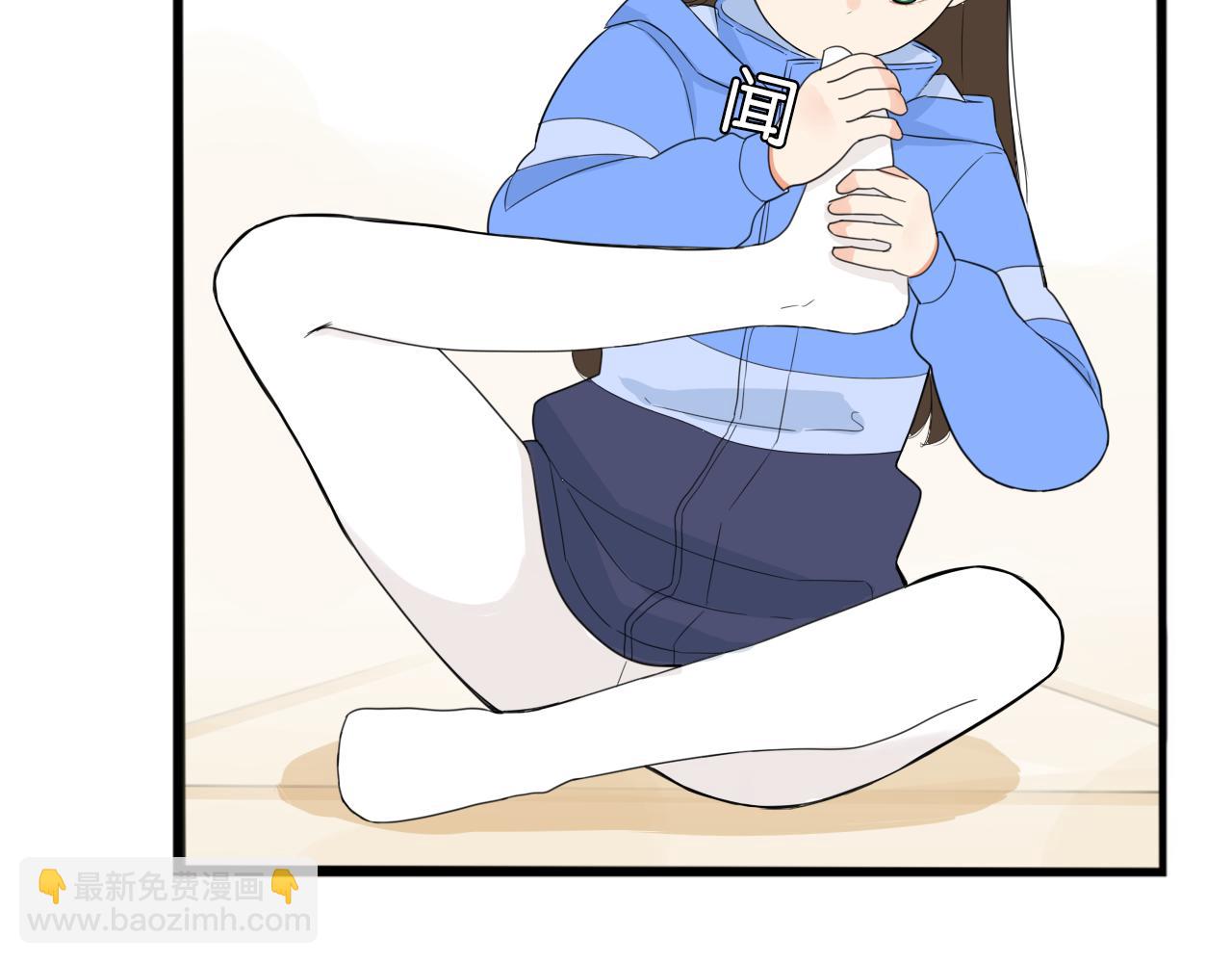 第240话  袜子55