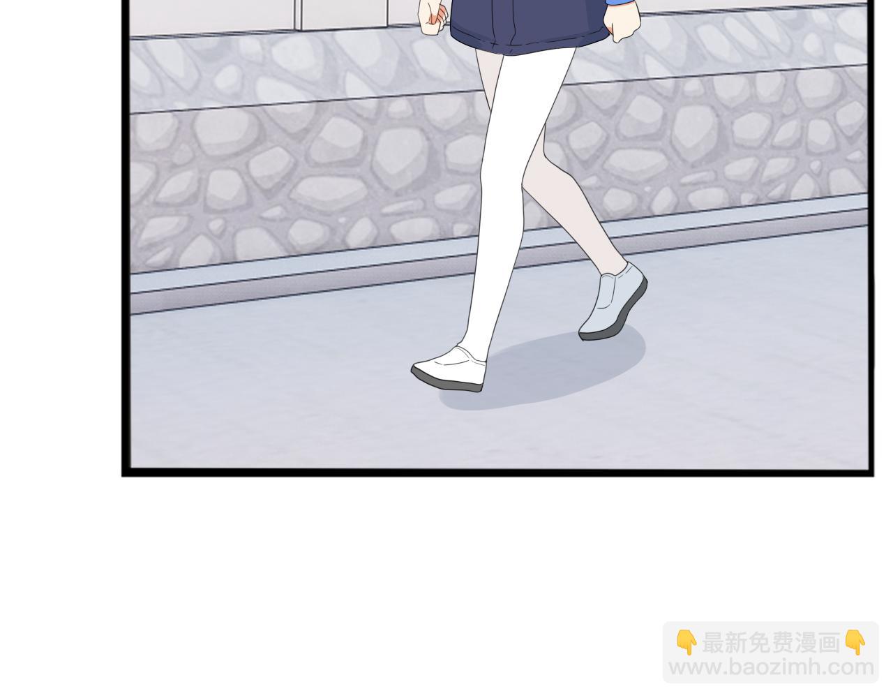 第240话  袜子6