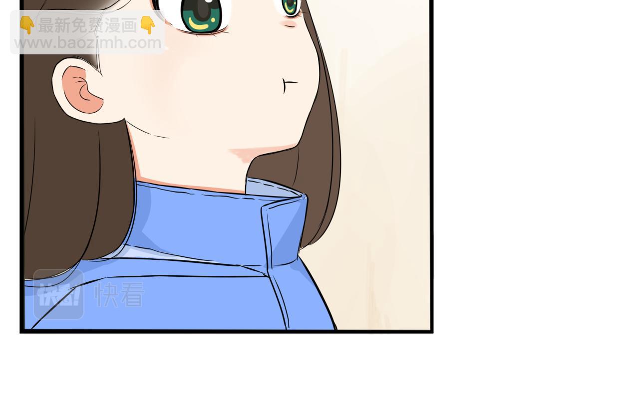 第240话  袜子60