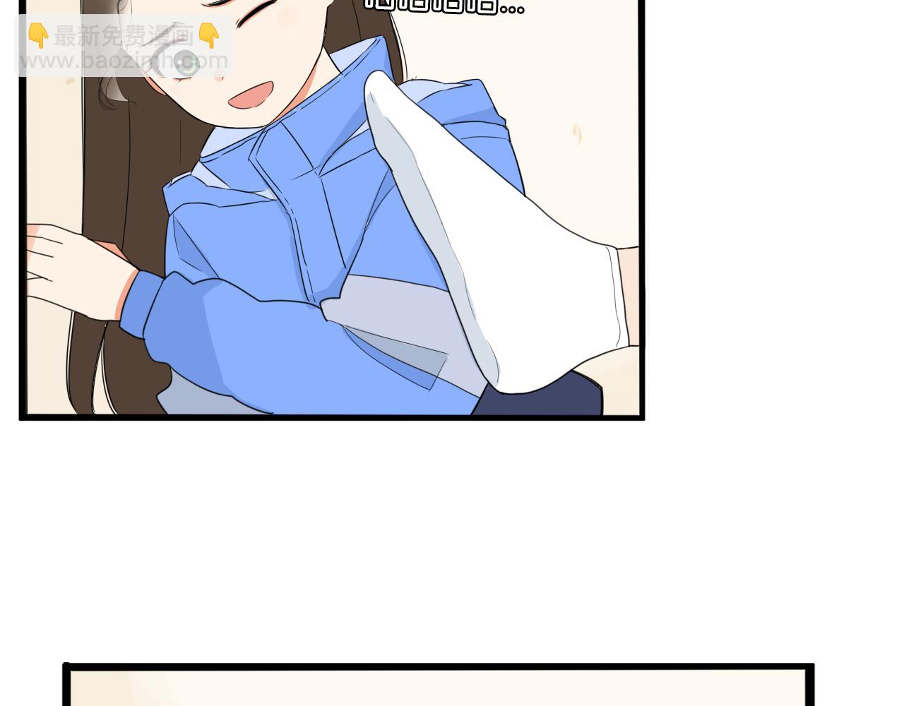 第240话  袜子65