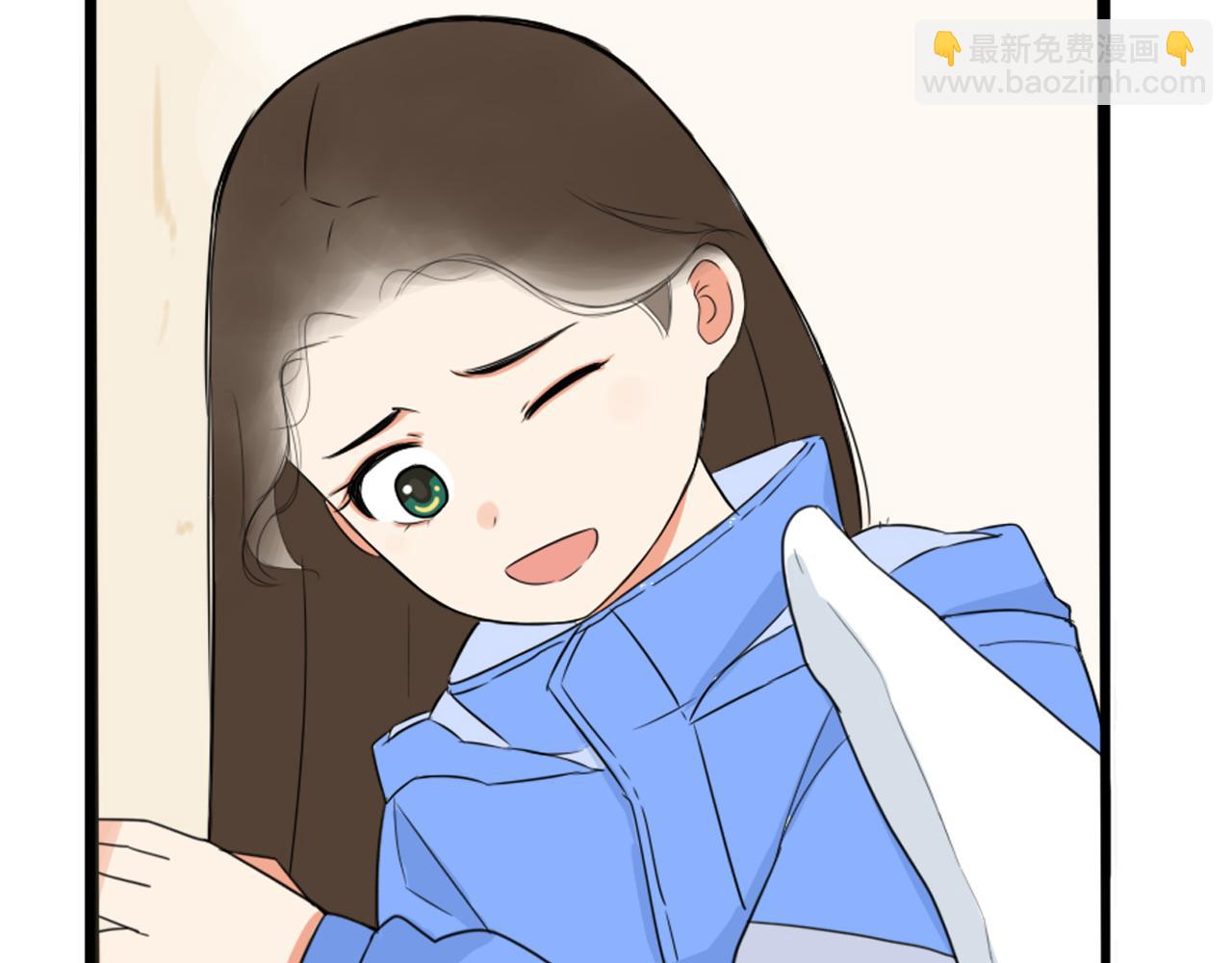 第240话  袜子66