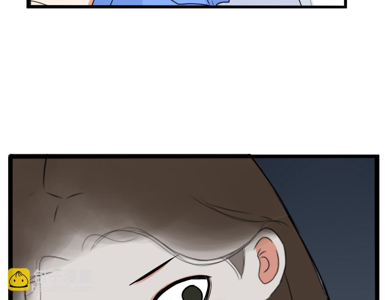第240话  袜子67