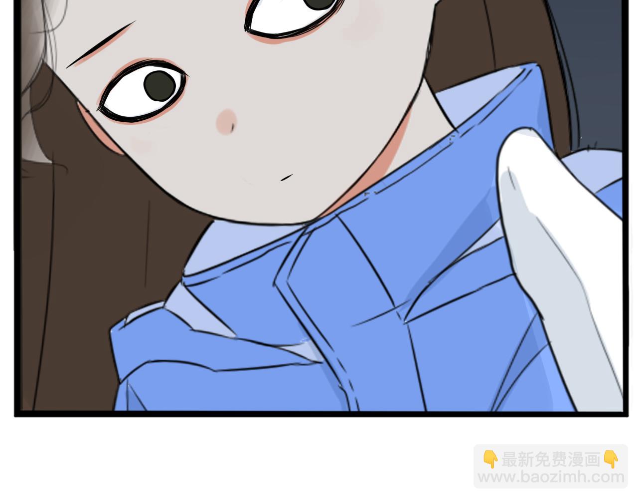 第240话  袜子68
