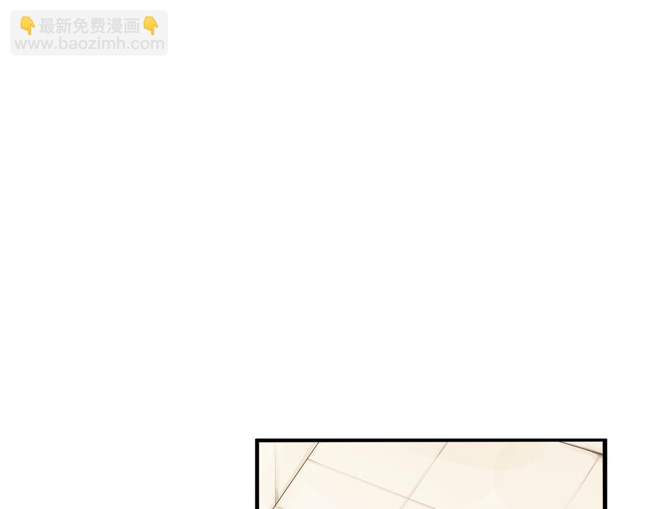 第240话  袜子69
