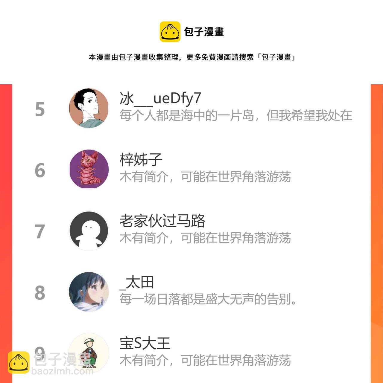 第240话  袜子74