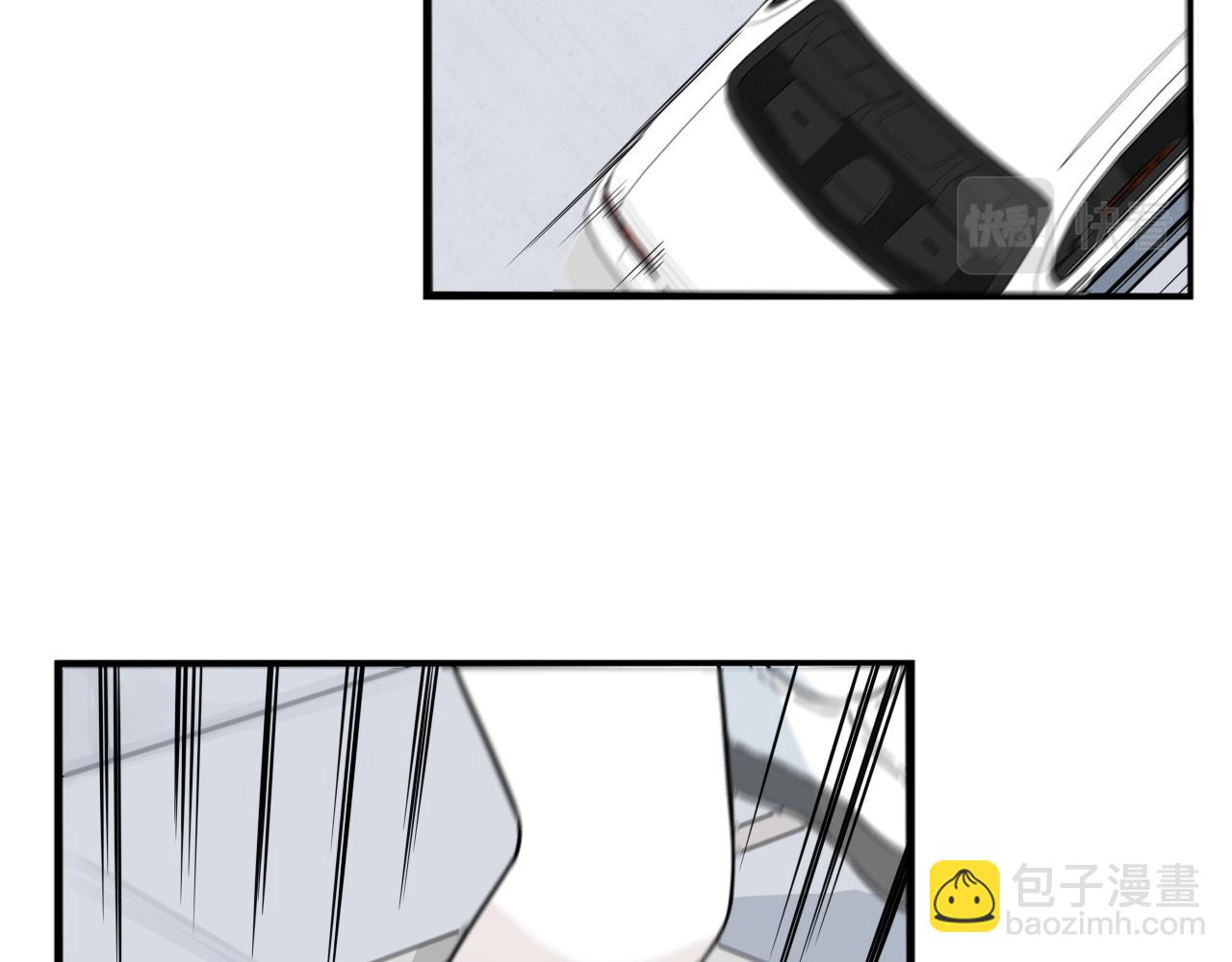 第240话  袜子9