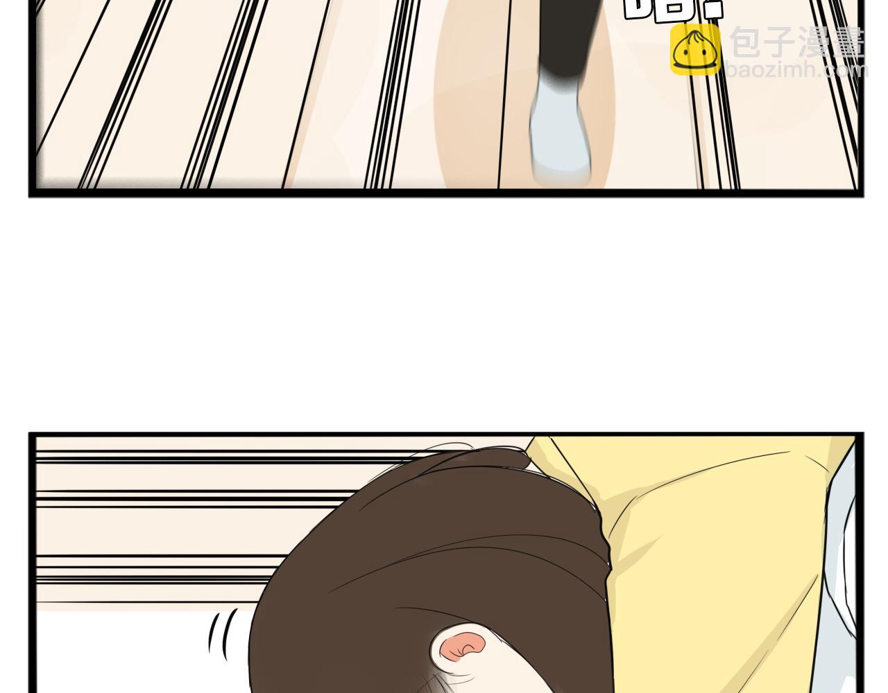 第243话  异形12