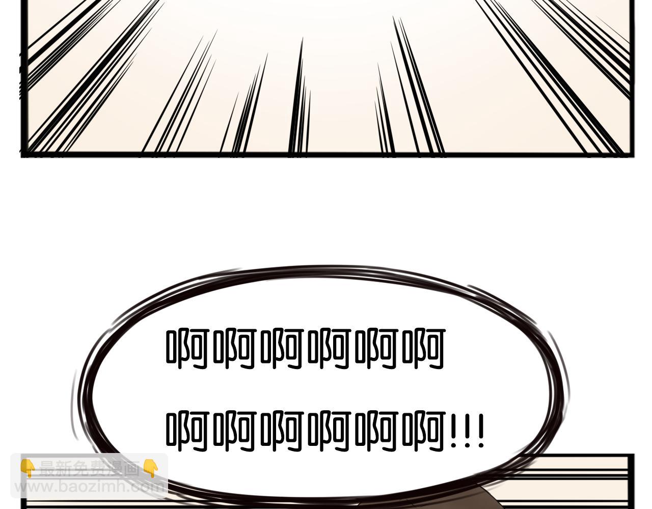 第243话  异形15